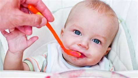 bebekler haşlanmış mısır yiyebilir mi